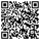 QR Code for Global Marketing Groups in Pompano Beach, FL 33062