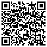 QR Code for Timothy A Glomb Dmd in Debary, FL 32713