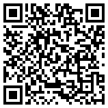 QR Code for GNC - Treasure Coast Plaza-Miracle Mile in Vero Beach, FL 32960