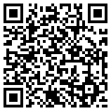 QR Code for Go Driving School in Coral Springs, FL 33075