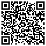 QR Code for Goodway Transport in Miami, FL 33147