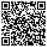 QR Code for Goodwill in Crestview, FL 32536