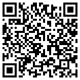 QR Code for Great Clips for Hair in Jacksonville, FL 32223