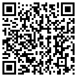 QR Code for Green and Clean Property Services in Fort Myers, FL 33907