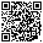 QR Code for Green Circle in Cocoa, FL 32922
