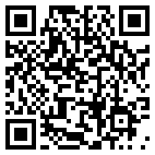 QR Code for Three Olives Restaurant in Seminole, FL 33776