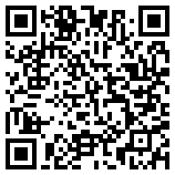 QR Code for Gt Com - Perry Division in Perry, FL 32347