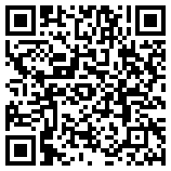 QR Code for Guest Services in Naples, FL 34110