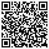 QR Code for Gulf Coast Hydro in Bradenton, FL 34203