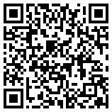 QR Code for Gulf Distributors in Saint Petersburg, FL 33701