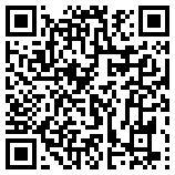 QR Code for Halloween Mega Store in Winter Park, FL 32792
