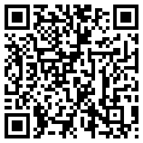 QR Code for Hamzy Joseph A Jr Archt in Palm Beach Gardens, FL 33410