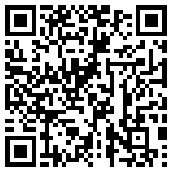QR Code for Hands Feet & Beyond Wellness Medspa in Jacksonville, FL 32256