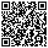 QR Code for Handyman Pro Tek in Orange Park, FL 32073