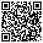 QR Code for Haney’s Cafe in Fort Myers, FL 33908