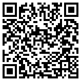 QR Code for Hansen Electric Sply in Naples, FL 34104