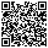 QR Code for Hawthorn Locksmith in Miami Beach, FL 33140