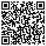 QR Code for Hayes John B DDS in Key West, FL 33040