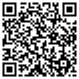 QR Code for Henderson's Associates in Oviedo, FL 32766