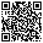 QR Code for Holley Inc in Panama City, FL 32405