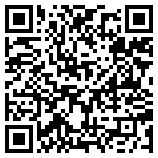 QR Code for Homebased Services in Boca Raton, FL 33432