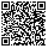 QR Code for Hope Services in University Park, FL 34201