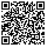QR Code for Hopping tv Repair in Winter Park, FL 32792
