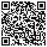 QR Code for Hotel Reflections in Panama City Beach, FL 32407