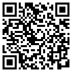 QR Code for Hr Mcclane in South Miami, FL 33143