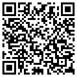 QR Code for Hussmann in Jacksonville, FL 32256