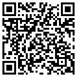 QR Code for Hutson E Mccorkle Dds in Orlando, FL 32801