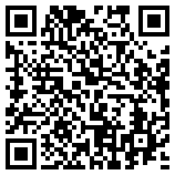 QR Code for Hyatt Place Lakeland Center in Lakeland, FL 33815