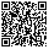 QR Code for I Hostthm Dot Com in North Miami, FL 33161