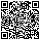 QR Code for Ibi Accounting Service in Doral, FL 33172
