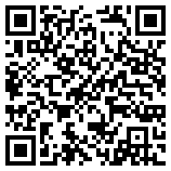 QR Code for Image Makers Com in Miami, FL 33145