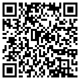 QR Code for Immigration Services in Doral, FL 33178