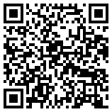 QR Code for Impulse Design Limited in Doral, FL 33178