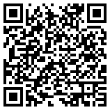 QR Code for Infinity Films in Hollywood, FL 33021