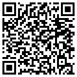 QR Code for Infosight Inc in Fort Lauderdale, FL 33309