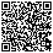 QR Code for Intelligent Management Solutions in Pensacola, FL 32514