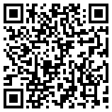 QR Code for Italian Restaurant in Jacksonville, FL 32216
