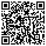 QR Code for It's Your Day Cafe in Indian Rocks Beach, FL 33785