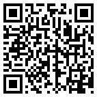 QR Code for J Cs Seafood in Jacksonville, FL 32218