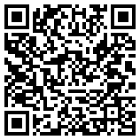 QR Code for J & M Limo Service in Spring Hill, FL 34609