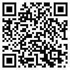 QR Code for Jag Law, PLLC in Palm Bay, FL 32905