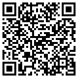 QR Code for James Brown Carpet in Madison, FL 32340