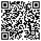 QR Code for JB Wood Working Design in Lantana, FL 33462
