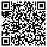 QR Code for Jenny's Lunchbox II in Tallahassee, FL 32304