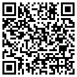 QR Code for Jensen Beach Inn Hotel in Jensen Beach, FL 34957