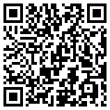 QR Code for Cairo JM Car Parts in Hialeah, FL 33013